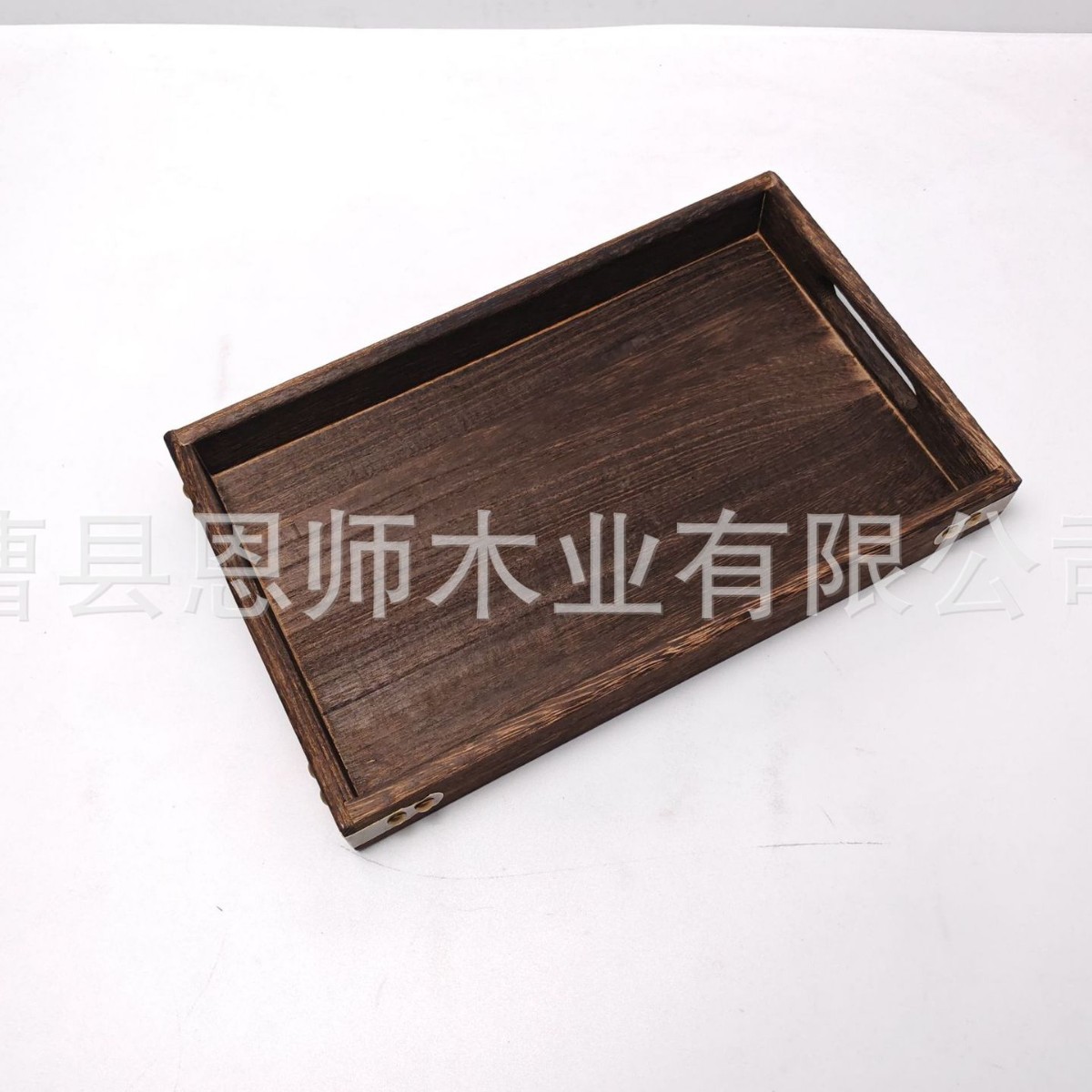 Large size 40*28*4