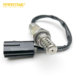 PERFECTRAIL 24104288 Auto Peças <span class=keywords><strong>O2</strong></span> Lambda Sensor De Oxigênio Para Chevrolet Vela 1.4 2010-2015