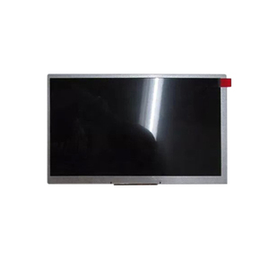 Módulo de pantalla lcd AT070TN94, panel lcd de 7 pulgadas, TN, el más barato - Product Image 1