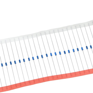 100pcs Db3 Trigger Diode <strong>Db</strong> 3 Diac 204ah Do 35.