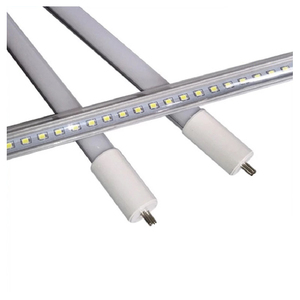 Driver Built in Chinese <strong>Tube</strong> Led T5 15w Hot Jizz <strong>Tube</strong> 100lm/w G5 Base - Product Image 5