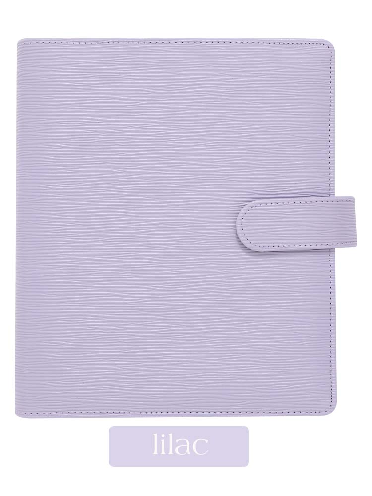 Lilas