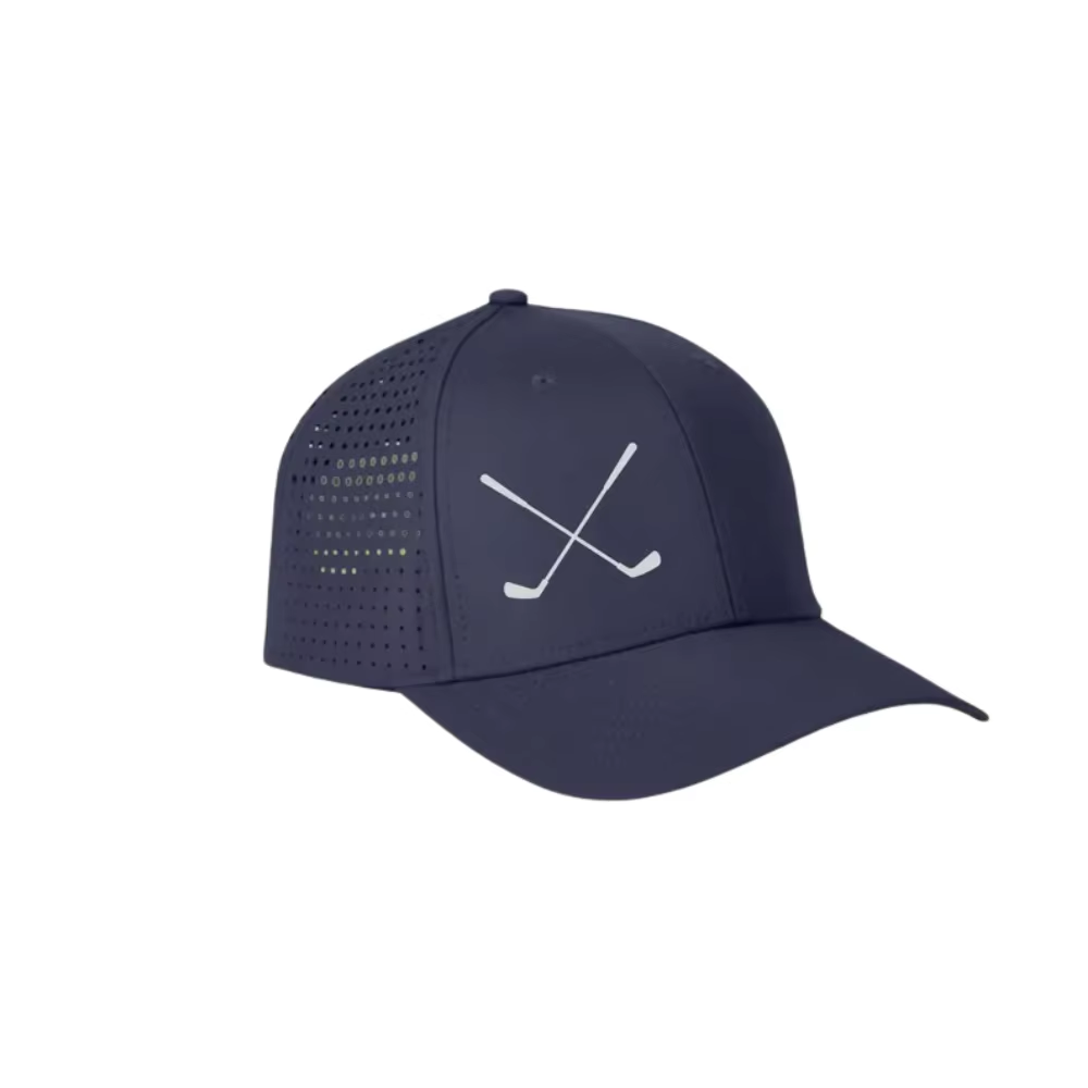 Bleu marine