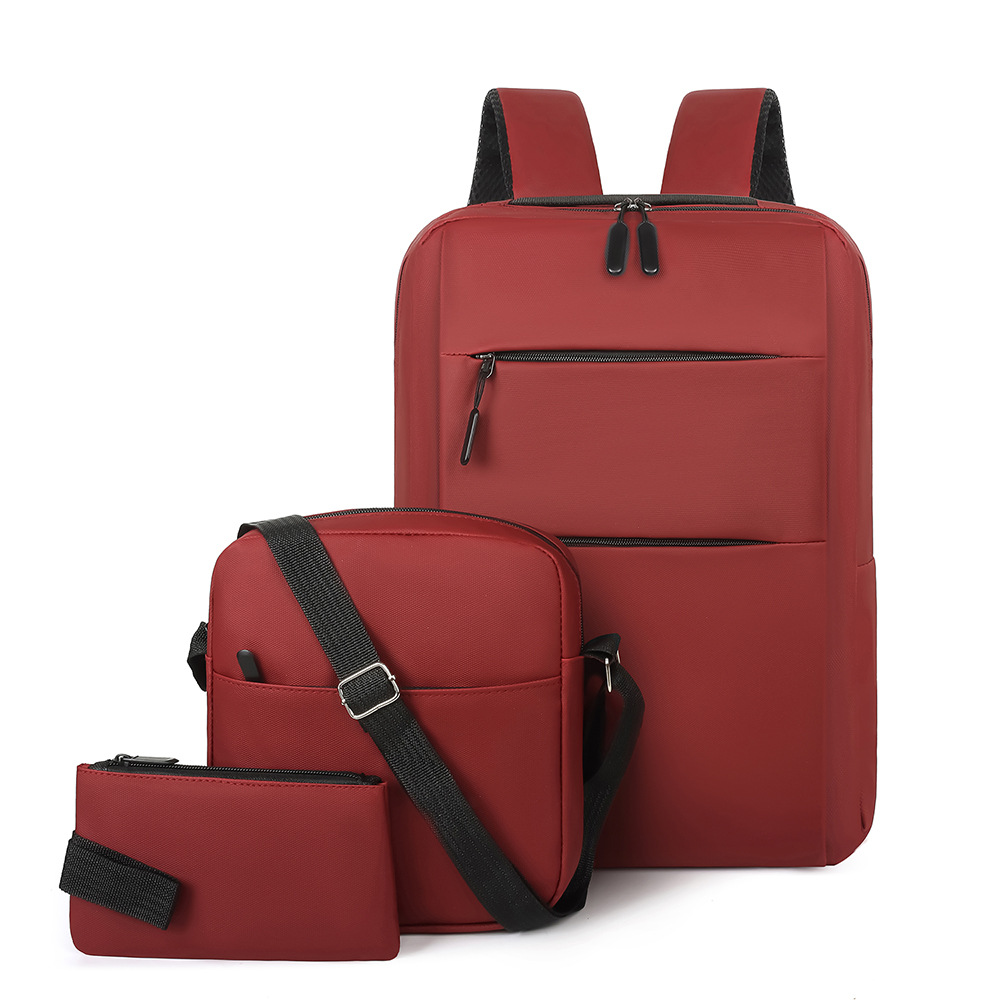 60060-1 Red