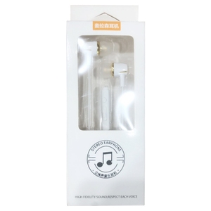 New Arrival <strong>T1</strong> USB-C / Type-C Interface in Ear Wired Stereo Earphone With Mic 3D Surround Sound <strong>Headphones</strong> - Product Image 6