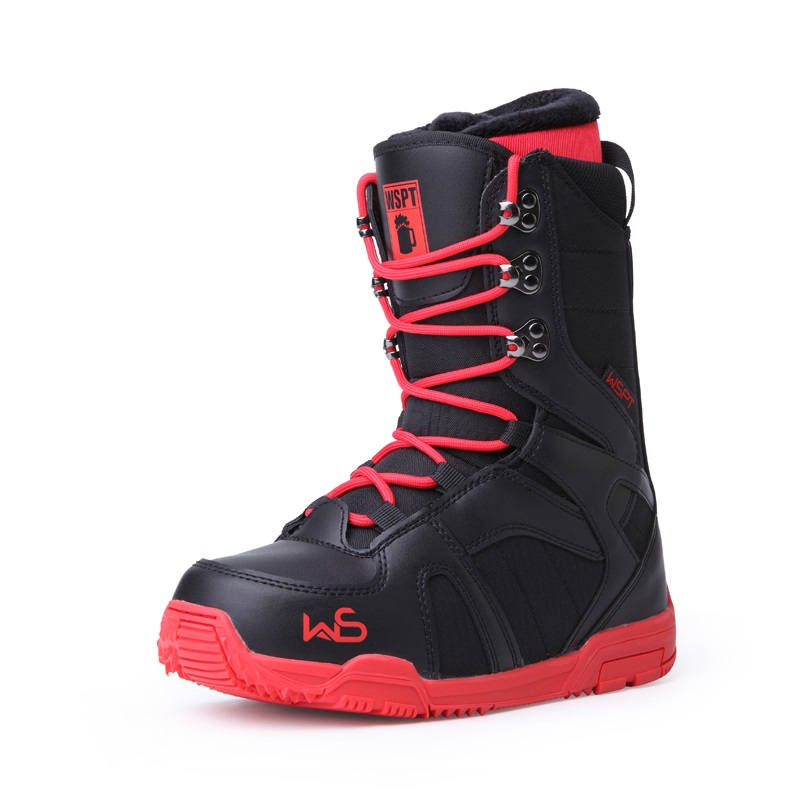 black and red 42(270mm)