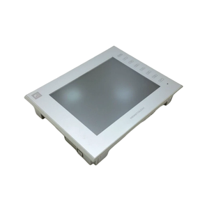 Original Industrial Automation Touchscreen-Panel mit V9100iC/iCD Plc Logic Programming Controller - Product Image 1