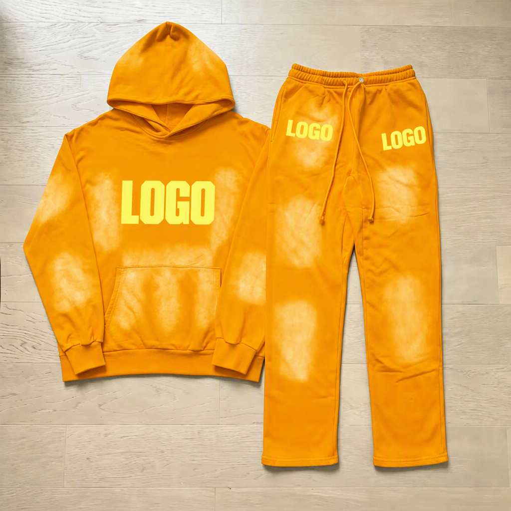 Naranja