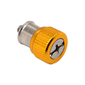 Panel de ordenador personalizado, tornillo de armario, rosca fina, tornillo de hierro, resorte, sistema de medición en pulgadas, M3, M4, M5, M6 - Product Image 4