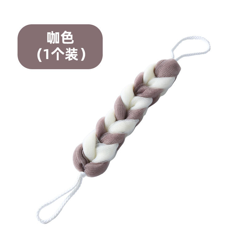 สีน้ำตาล 1 แพ็ค