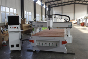 <strong>Cnc</strong> <strong>Router</strong> <strong>Machine</strong> Cutter <strong>Cnc</strong> <strong>Router</strong> <strong>Machine</strong> with Vacuum <strong>Cnc</strong> <strong>Machine</strong> <strong>Router</strong> - Product Image 5