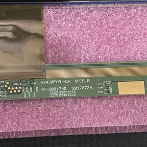 24 32 40 42 43 49 50 55 60 65 75 85 Panel de pantalla de TV <span class=keywords><strong>LCD</strong></span> de 86 pulgadas para TCL Samsung Sony Tv reemplazo de reparación de la pantalla del televisor de pantalla de reemplazo de la HV430FHB-N1K - Product Image 6