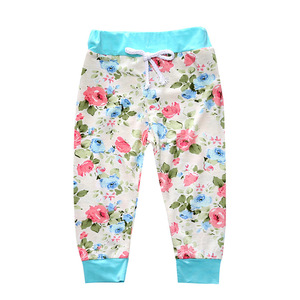 2016畅销书时尚精品店服装品牌女婴套装