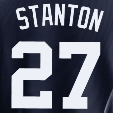 Hombre-STANTON-Navy blue14