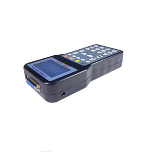 Diagnostic Tool CK100+ <strong>Key</strong> <strong>Programmer</strong> CK-100 V99.99 CK 100 Code Scanner Tool