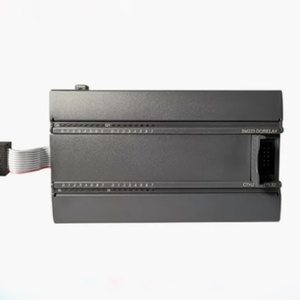 100% Original Cotrust Cth2 223-1pl32 PLC <strong>Digital</strong> <strong>Input</strong>/<strong>Output</strong> Module Fast Delivery <strong>and</strong> Warranty - Product Image 1