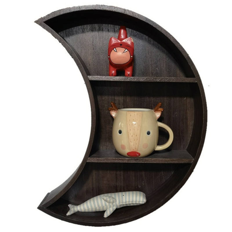 ช็อกโกแลต