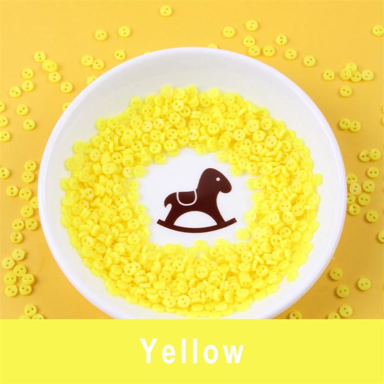 Amarillo