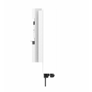 Ningbo deye on off gridソーラーインバーター5kw 1 phase SUN-5K-SG03LP1-EU 48V mpptハイブリッドソーラーインバーター在庫あり - Product Image 3