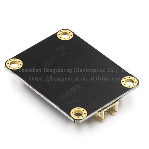 Geeignet für UNO-Simulation TDS-Sensor, hydraulischer Leitfähig keits sensor, Flüssigkeits erkennung, Wasser qualitäts erkennungs modul