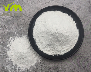 Find Reliable Nano Titanium Dioxide for Powder Coating Supplier in China with Sulfate Process and <strong>R902</strong> <strong>Tio2</strong> - Product Image 1