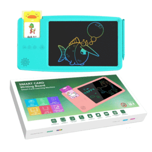 Флеш-считыватель - Product Image 2
