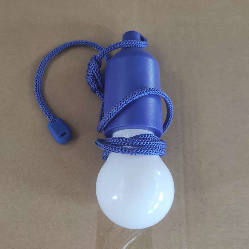 Blue (white light)