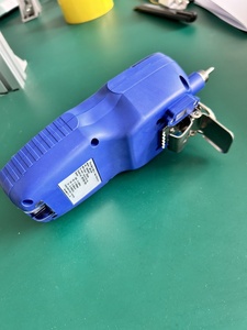 MST 410P bomba multi gas detector co H2S CH4 O2 4 en 1 analizador de gas Toxi gas equipo de prueba de fugas - Product Image 4