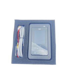 2024 MBRT LiteボックスV2.1 Macbookバッテリー修理ツールプログラマーサポート2009-2022モデル - Product Image 2