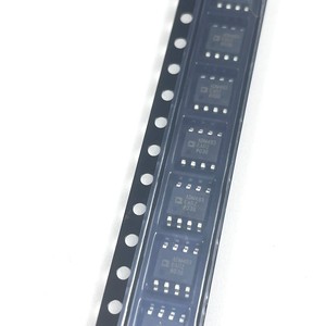 8-bit <strong>Microcontrollers</strong> <strong>PIC16F877A</strong>-<strong>I</strong>/<strong>P</strong> Embedded MCU ICs Supply Electronic Components BOM List - Product Image 4