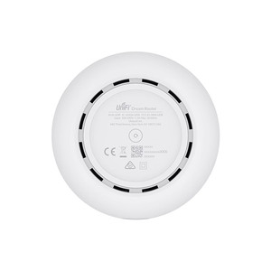 UniFi rüya makinesi UniFi OS konsolu yerleşik yüksek performanslı WiFi erişim noktası UniFi rüya yönlendirici UDR - Product Image 3