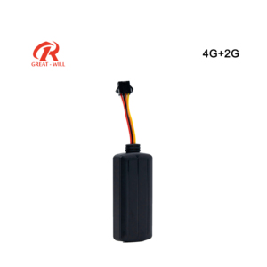 Gps Con çip ve Micodus Localizador 4G 9-90V tüm modeller mevcut IoT kablolu GPS konumlandırma tracker gerçek zamanlı konumlandırma - Product Image 1