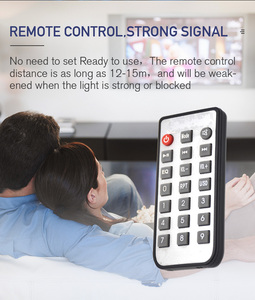 High Quality New Replacement for <strong>Remote</strong> Universal <strong>Ir</strong> Suitable for Box Tv Controller Universal Rf <strong>Remote</strong> Control