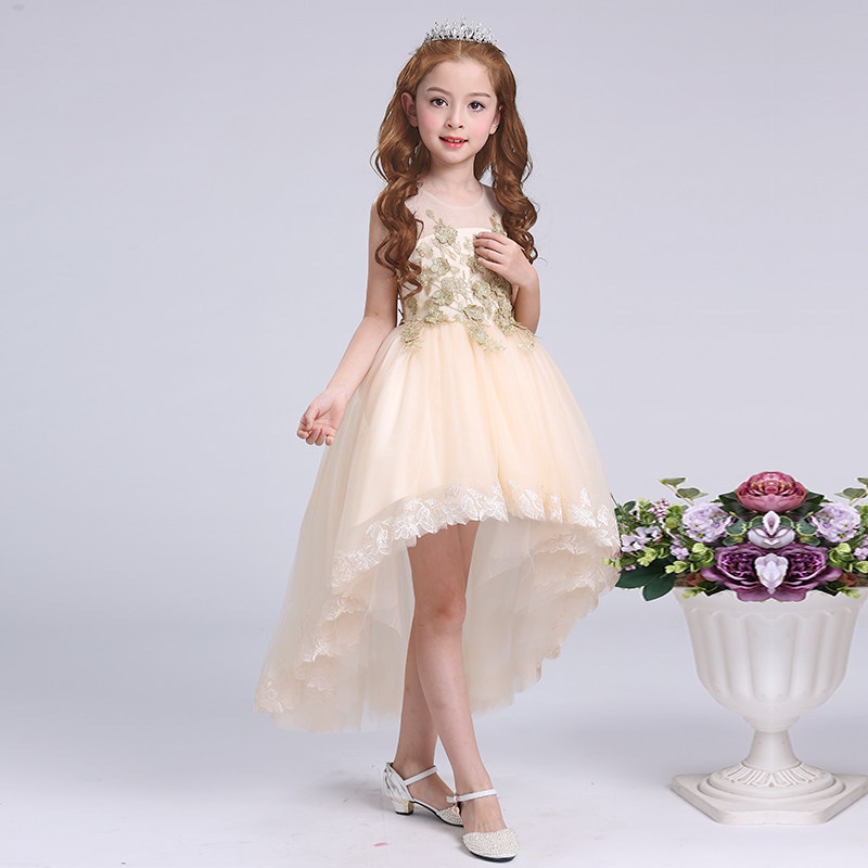 A069 champagne color