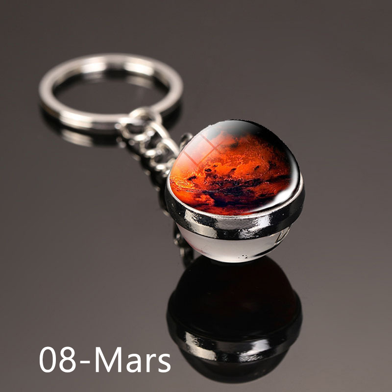 08-Mars