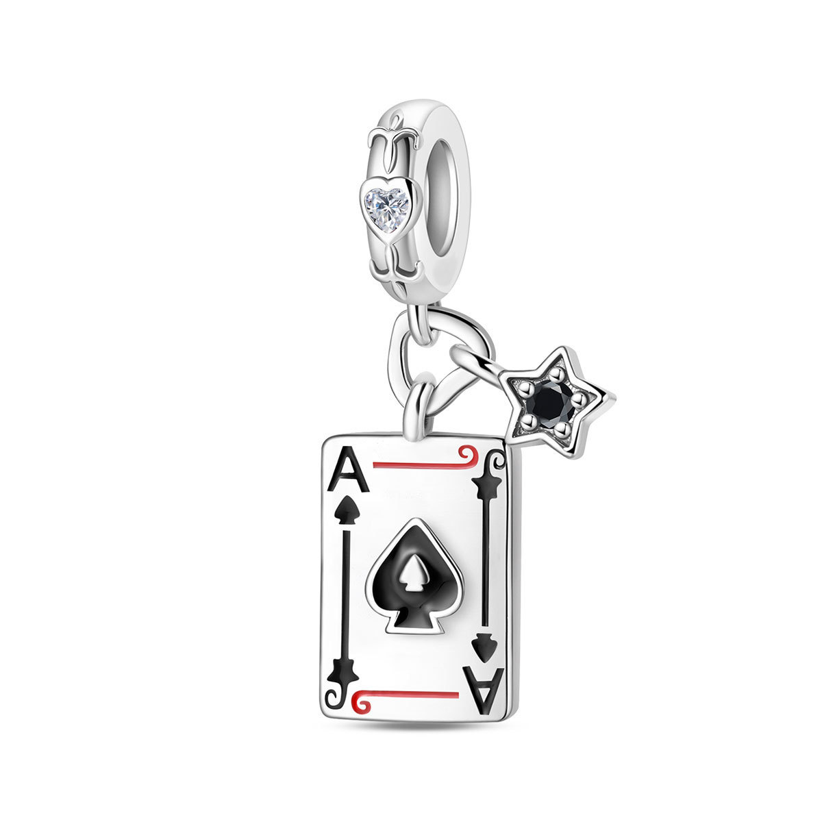 PAC1876
