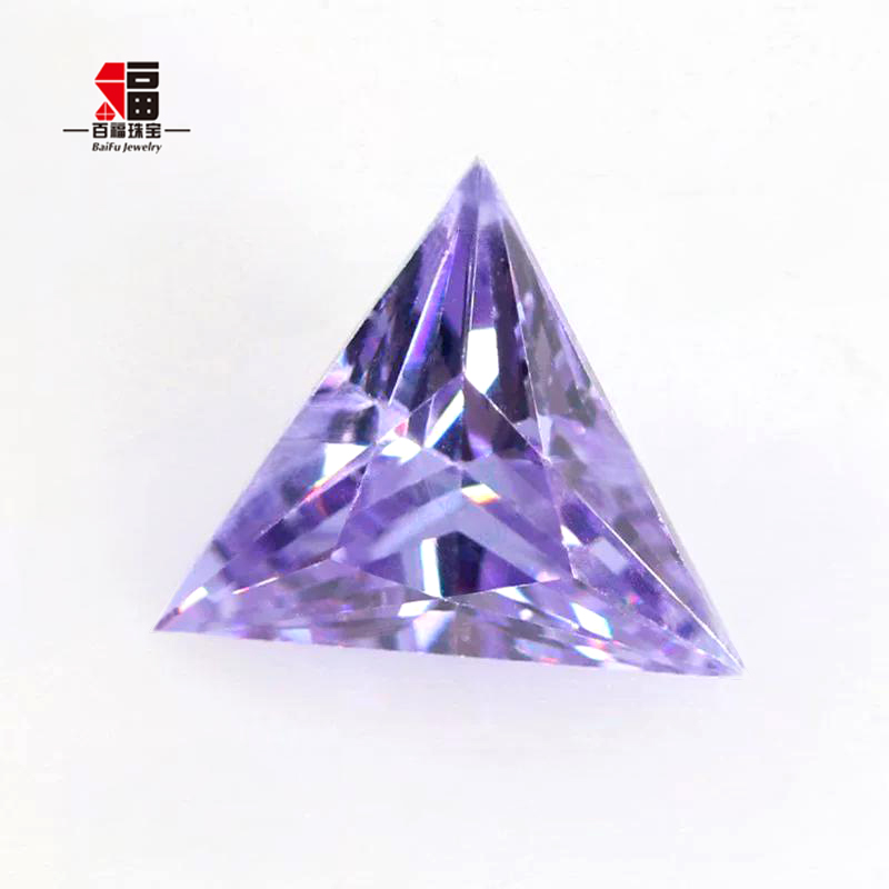 F03 Lavender