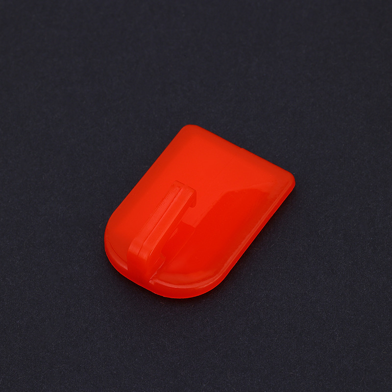 2*3cm