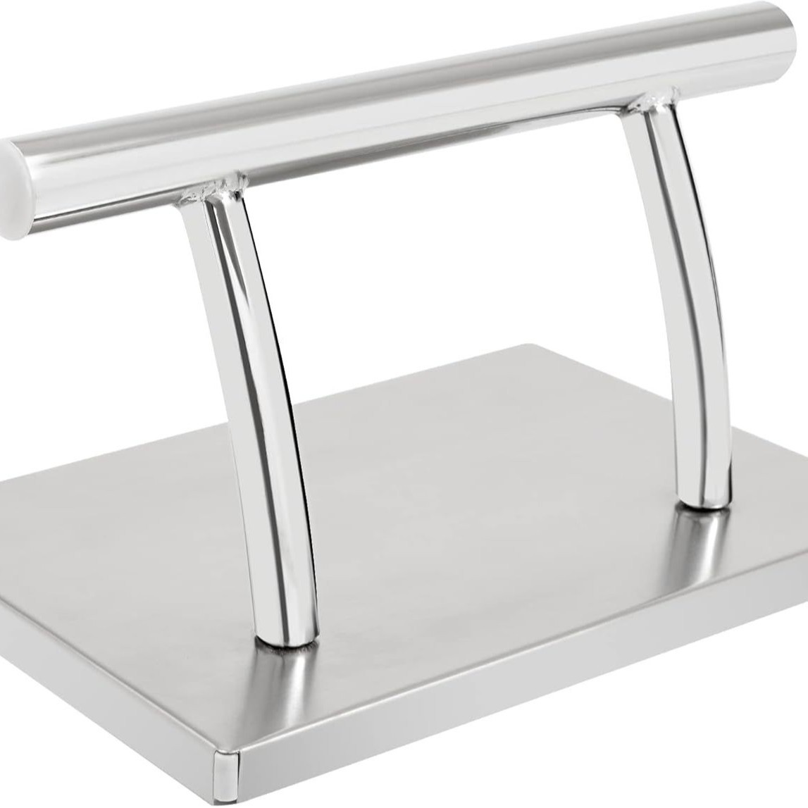 Placage argent HZC-03