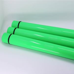 单筒筒的通达纺织粗纱管备件 - Product Image 1