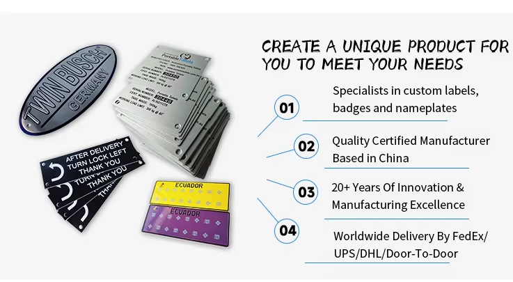 ออกแบบป้ายทะเบียนรถตามสั่ง