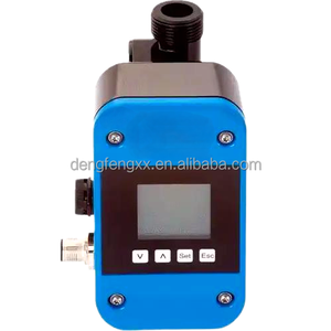 IME08-06NPSZT0K sensore di prossimità induttivo di uscita PNP interruttore per il controllo della macchina malata - Product Image 4