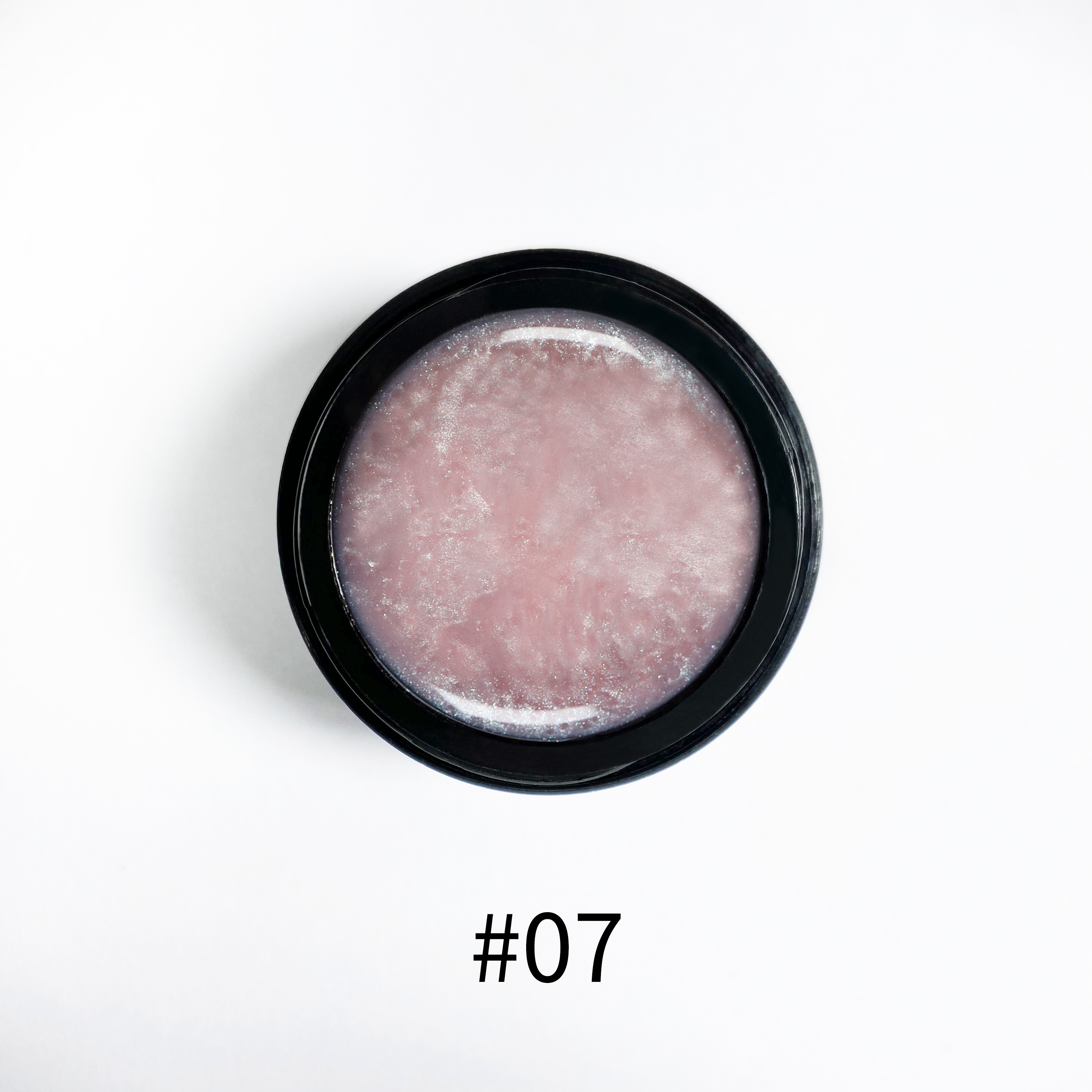 #07