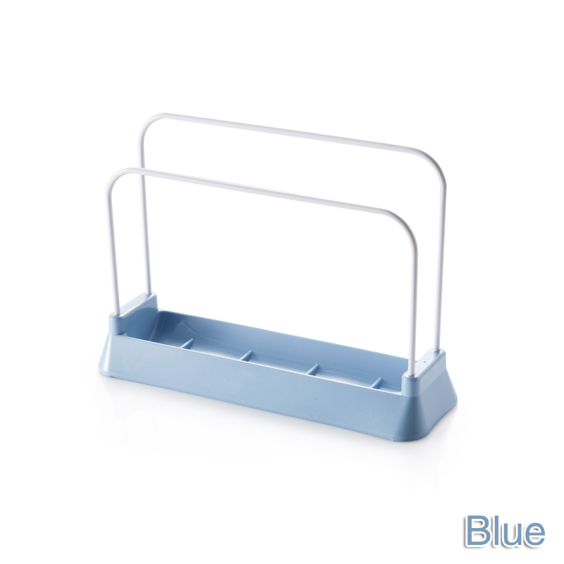 Le bleu-gris