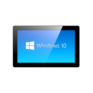 2024 Neueste Version <span class=keywords><strong>Android</strong></span> Linux <span class=keywords><strong>OS</strong></span> 15,6-Zoll-Industrie-<span class=keywords><strong>Mini</strong></span>-PC-Box Computer unterstützung 4G/5G WIFI Fanless Design Open Frame