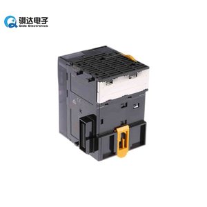 Automatisierung steuerung SPS-Software typen Programm modul CJ1W-AD081-V1