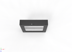 Angled Square <strong>Light</strong> <strong>Source</strong> Precision Illumination for Demanding Tasks - Product Image 4
