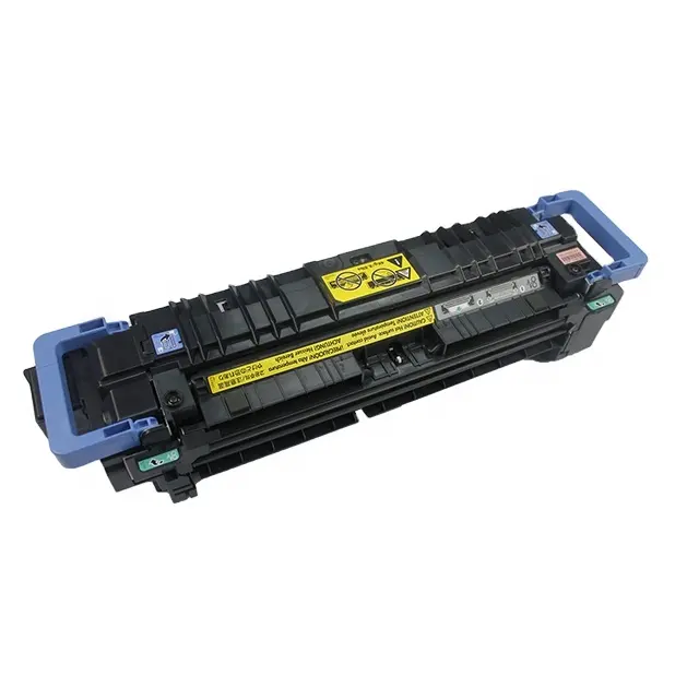 M880 / M855 /880 / 855 110 / 220V isıtıcı meclisi C1N54-67901/C1N54A/ C1N58A