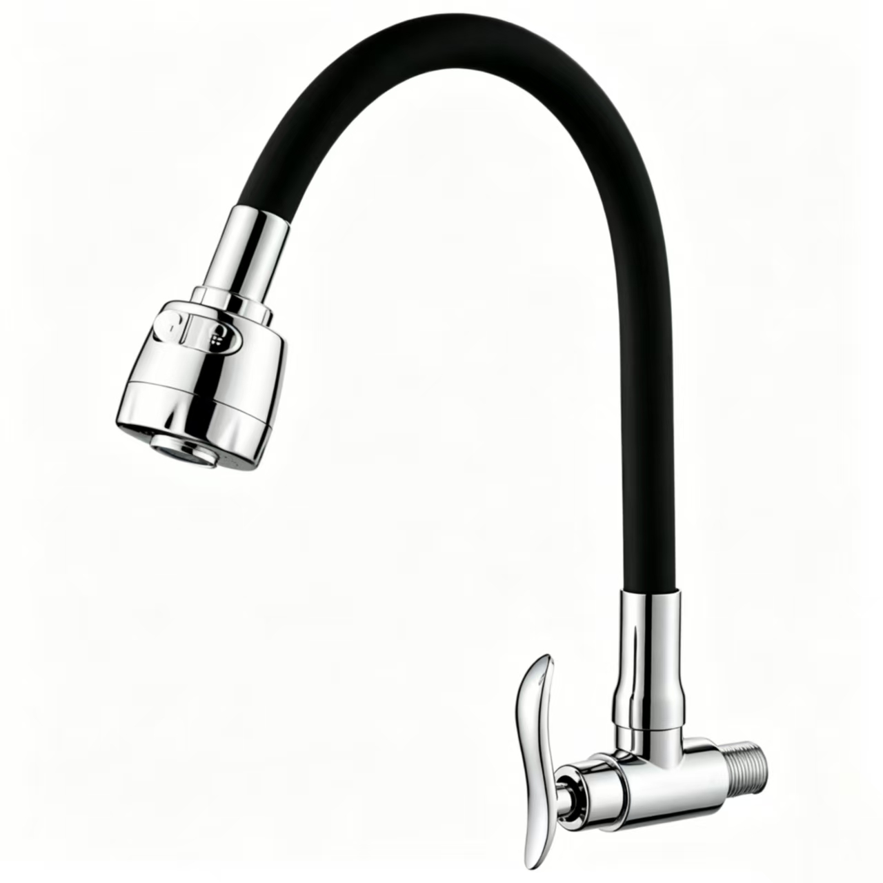 9505A-013A-C12(BK)