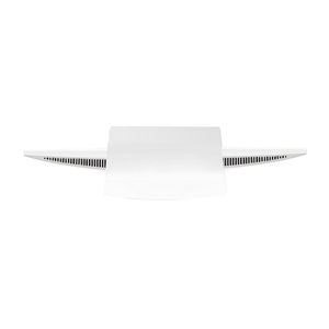 Professional Manufacture 23.8 Inch Curved Full IPS Screen 1920*1080 Core I5 I7 Home Gaming All in One <strong>Computer</strong> - Product Image 4